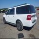 1FMJK1HT8FEF22305 2015 Ford Expedition El Xlt auction photo thumbnail 3
