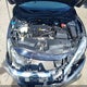 2HGFC2F52HH511623 2017 Honda Civic Lx auction photo thumbnail 10
