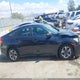2HGFC2F52HH511623 2017 Honda Civic Lx auction photo thumbnail 13