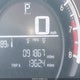 2HGFC2F52HH511623 2017 Honda Civic Lx auction photo thumbnail 15