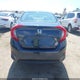 2HGFC2F52HH511623 2017 Honda Civic Lx auction photo thumbnail 16