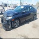 2HGFC2F52HH511623 2017 Honda Civic Lx auction photo thumbnail 2