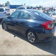 2HGFC2F52HH511623 2017 Honda Civic Lx auction photo thumbnail 3