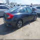2HGFC2F52HH511623 2017 Honda Civic Lx auction photo thumbnail 4