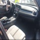 2HGFC2F52HH511623 2017 Honda Civic Lx auction photo thumbnail 5