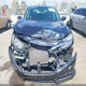 2HGFC2F52HH511623 2017 Honda Civic Lx auction photo thumbnail 6