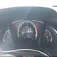 2HGFC2F52HH511623 2017 Honda Civic Lx auction photo thumbnail 7