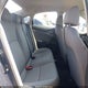 2HGFC2F52HH511623 2017 Honda Civic Lx auction photo thumbnail 8