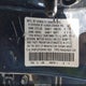 2HGFC2F52HH511623 2017 Honda Civic Lx auction photo thumbnail 9