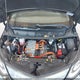 1G1FX6S0XH4174953 2017 Chevrolet Bolt Ev Premier auction photo thumbnail 10