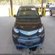 1G1FX6S0XH4174953 2017 Chevrolet Bolt Ev Premier auction photo thumbnail 12