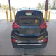 1G1FX6S0XH4174953 2017 Chevrolet Bolt Ev Premier auction photo thumbnail 16