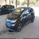 1G1FX6S0XH4174953 2017 Chevrolet Bolt Ev Premier auction photo thumbnail 2