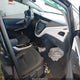 1G1FX6S0XH4174953 2017 Chevrolet Bolt Ev Premier auction photo thumbnail 5