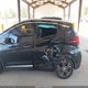 1G1FX6S0XH4174953 2017 Chevrolet Bolt Ev Premier auction photo thumbnail 6