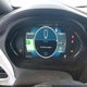 1G1FX6S0XH4174953 2017 Chevrolet Bolt Ev Premier auction photo thumbnail 7