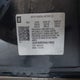 1G1FX6S0XH4174953 2017 Chevrolet Bolt Ev Premier auction photo thumbnail 9
