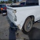 1GCRAAEK3RZ350588 2024 Chevrolet Silverado 1500 2Wd Standard Bed Wt auction photo thumbnail 18