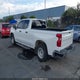 1GCRAAEK3RZ350588 2024 Chevrolet Silverado 1500 2Wd Standard Bed Wt auction photo thumbnail 3