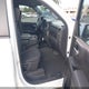 1GCRAAEK3RZ350588 2024 Chevrolet Silverado 1500 2Wd Standard Bed Wt auction photo thumbnail 5