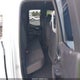 1GCRAAEK3RZ350588 2024 Chevrolet Silverado 1500 2Wd Standard Bed Wt auction photo thumbnail 8