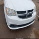 2C4RDGBG4GR122195 2016 Dodge Grand Caravan Se auction photo thumbnail 6