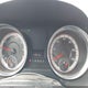 2C4RDGBG4GR122195 2016 Dodge Grand Caravan Se auction photo thumbnail 7