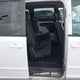 2C4RDGBG4GR122195 2016 Dodge Grand Caravan Se auction photo thumbnail 8