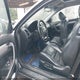 1HGCM72686A008699 2006 Honda Accord 2.4 Ex auction photo thumbnail 5