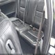 1HGCM72686A008699 2006 Honda Accord 2.4 Ex auction photo thumbnail 8