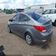 KMHCT4AE4DU498557 2013 Hyundai Accent Gls auction photo thumbnail 3