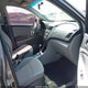 KMHCT4AE4DU498557 2013 Hyundai Accent Gls auction photo thumbnail 5