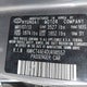 KMHCT4AE4DU498557 2013 Hyundai Accent Gls auction photo thumbnail 9