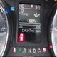 2C4RC1BG3GR290183 2016 Chrysler Town & Country Touring auction photo thumbnail 15