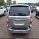 2C4RC1BG3GR290183 2016 Chrysler Town & Country Touring auction photo thumbnail 16