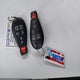 2C4RC1BG3GR290183 2016 Chrysler Town & Country Touring auction photo thumbnail 11