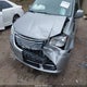 2C4RC1BG3GR290183 2016 Chrysler Town & Country Touring auction photo thumbnail 6