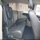 2C4RC1BG3GR290183 2016 Chrysler Town & Country Touring auction photo thumbnail 8