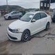 3VWD17AJ9EM373697 2014 Volkswagen Jetta 1.8T Se auction photo thumbnail 2