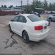 3VWD17AJ9EM373697 2014 Volkswagen Jetta 1.8T Se auction photo thumbnail 3