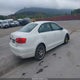 3VWD17AJ9EM373697 2014 Volkswagen Jetta 1.8T Se auction photo thumbnail 4