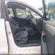 3VWD17AJ9EM373697 2014 Volkswagen Jetta 1.8T Se auction photo thumbnail 5
