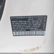 3VWD17AJ9EM373697 2014 Volkswagen Jetta 1.8T Se auction photo thumbnail 9