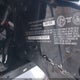 1HD1FRW385Y705743 2005 Harley-Davidson Flhrci auction photo thumbnail 10