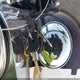 1HD1FRW385Y705743 2005 Harley-Davidson Flhrci auction photo thumbnail 11