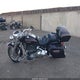 1HD1FRW385Y705743 2005 Harley-Davidson Flhrci auction photo thumbnail 13