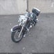 1HD1FRW385Y705743 2005 Harley-Davidson Flhrci auction photo thumbnail 2