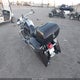 1HD1FRW385Y705743 2005 Harley-Davidson Flhrci auction photo thumbnail 3