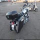 1HD1FRW385Y705743 2005 Harley-Davidson Flhrci auction photo thumbnail 4