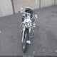 1HD1FRW385Y705743 2005 Harley-Davidson Flhrci auction photo thumbnail 5
